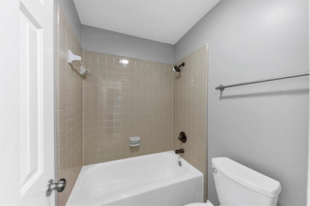 11235 Surrey Park Trail