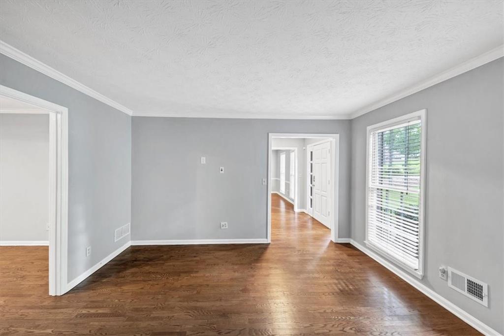 11235 Surrey Park Trail