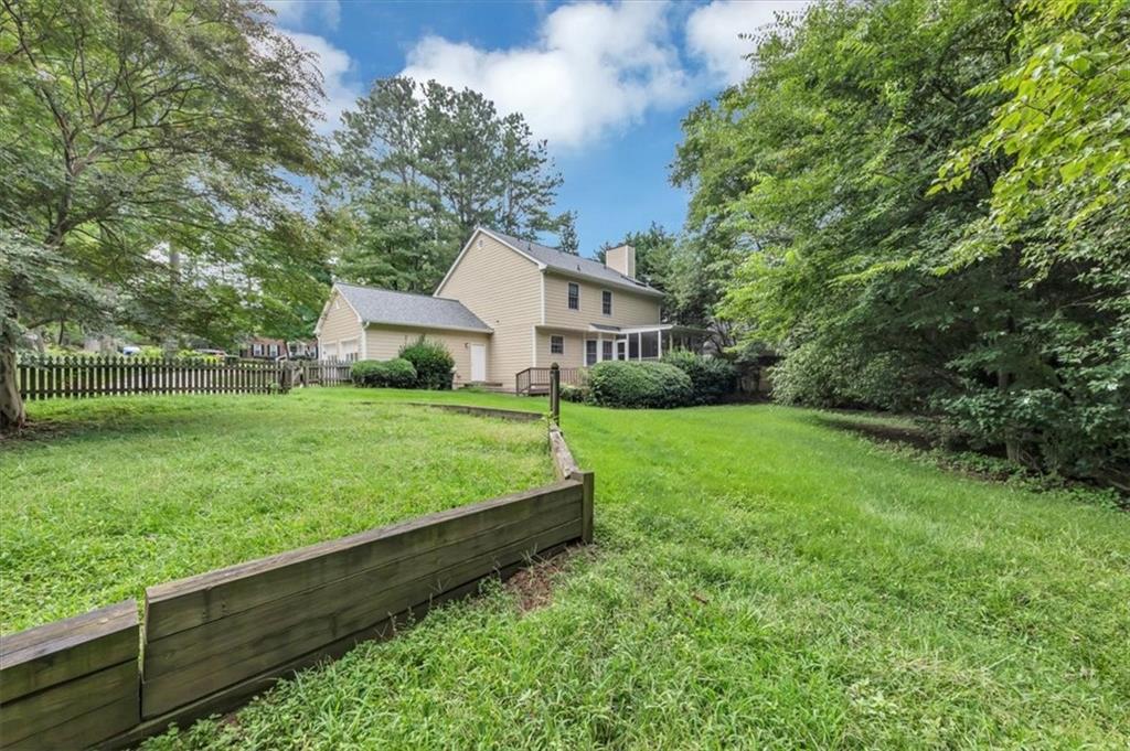 11235 Surrey Park Trail