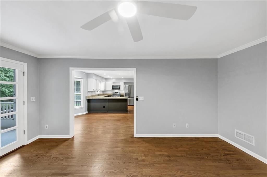 11235 Surrey Park Trail