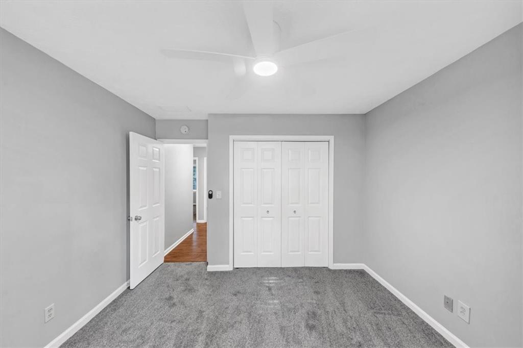 11235 Surrey Park Trail