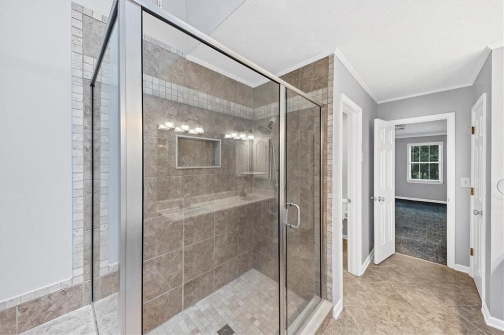 11235 Surrey Park Trail