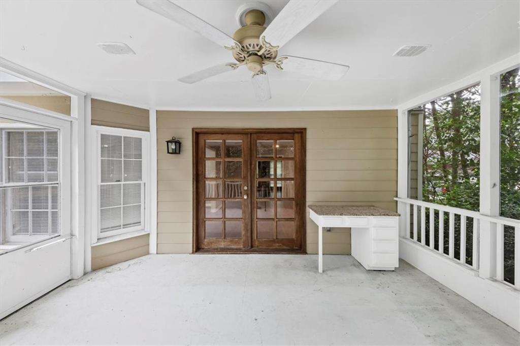 11235 Surrey Park Trail