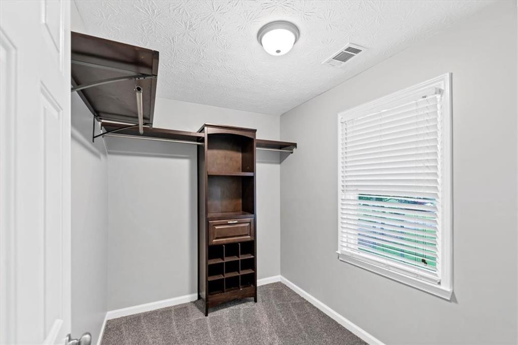 11235 Surrey Park Trail