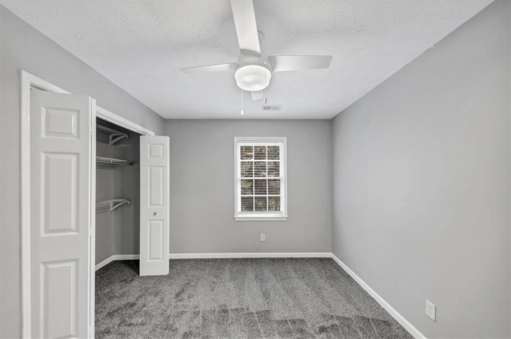 11235 Surrey Park Trail