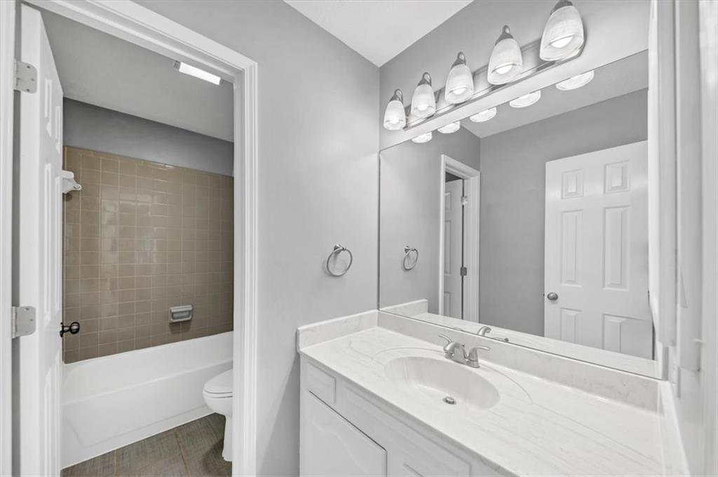 11235 Surrey Park Trail