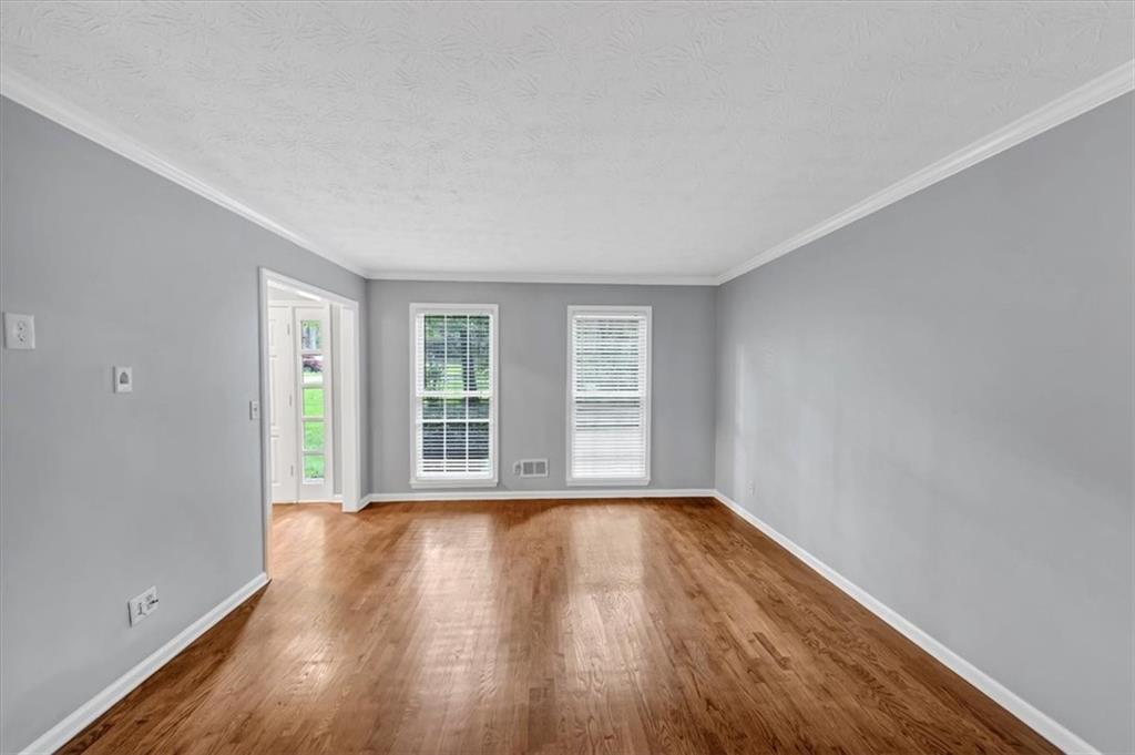 11235 Surrey Park Trail