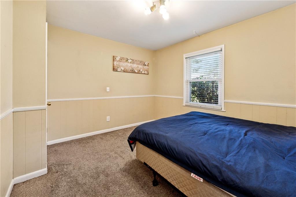 2624 Spring Drive SE