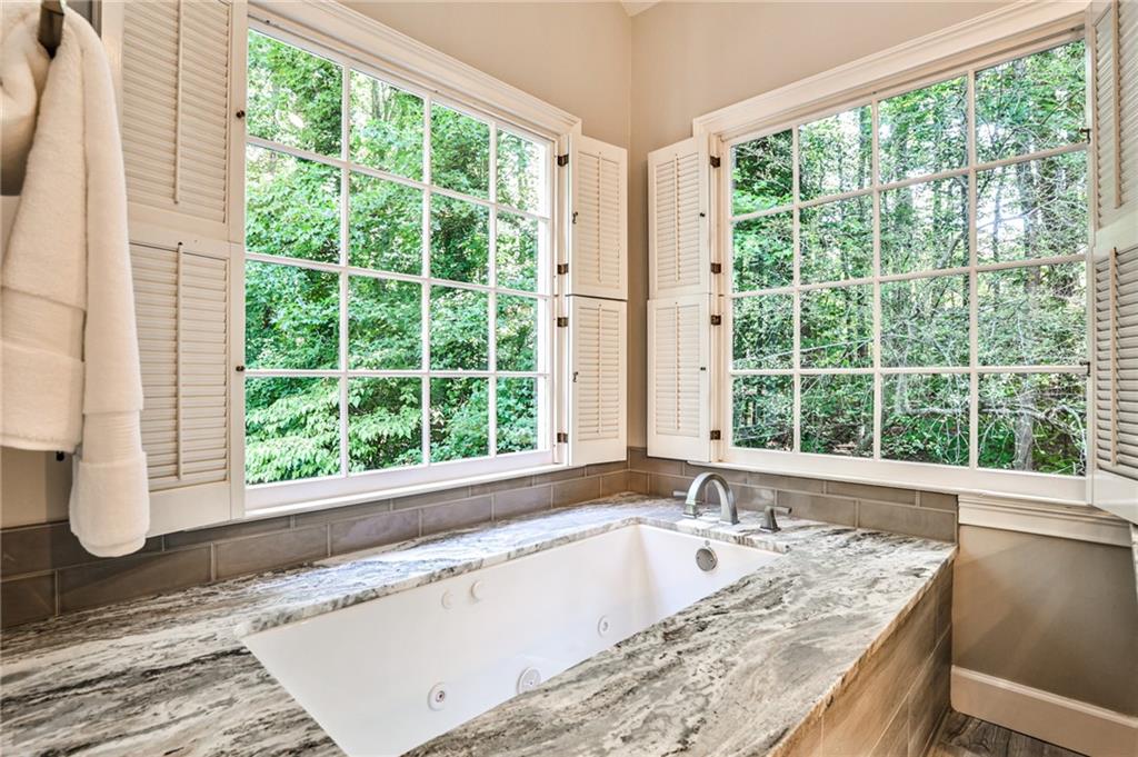 425 Tapestry Trail