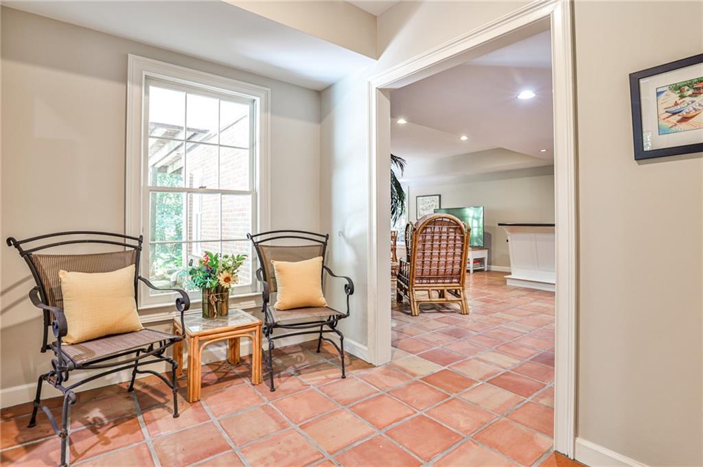 425 Tapestry Trail