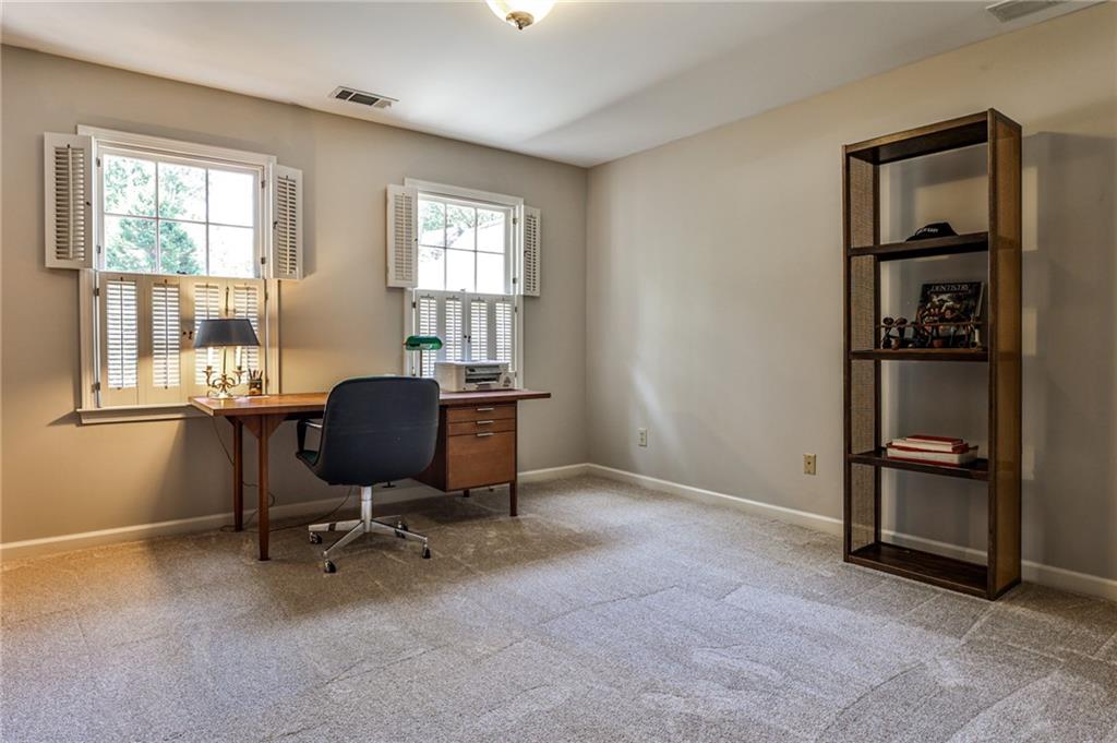 425 Tapestry Trail