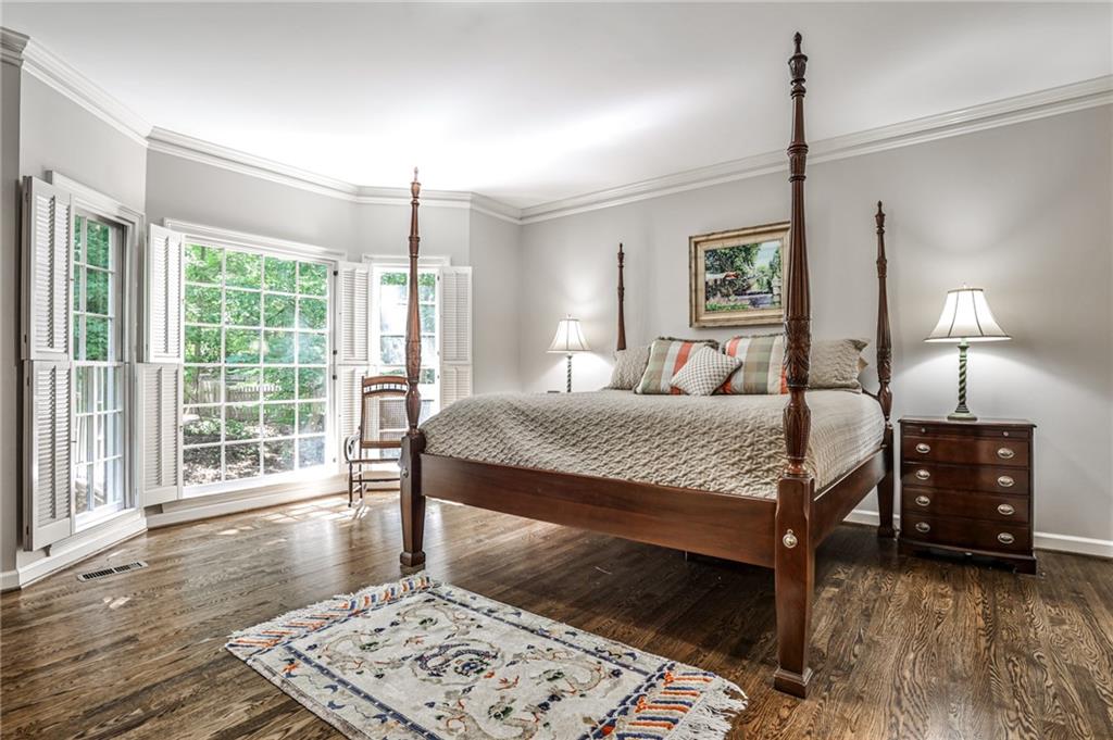 425 Tapestry Trail