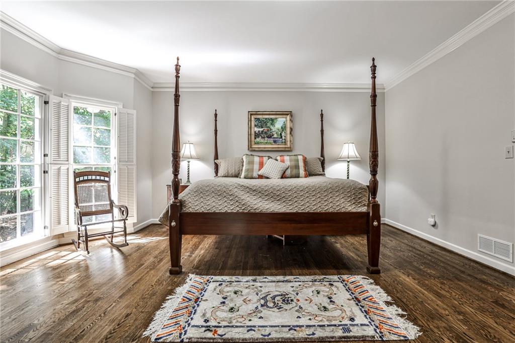 425 Tapestry Trail