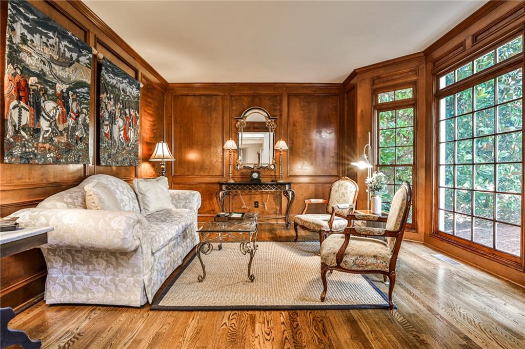 425 Tapestry Trail