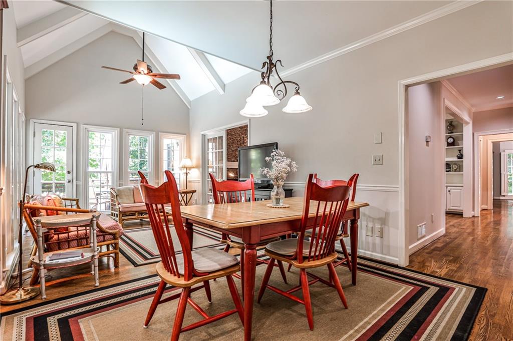 425 Tapestry Trail