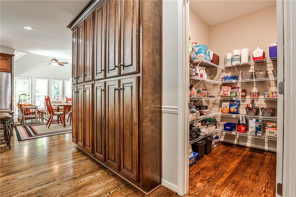 425 Tapestry Trail