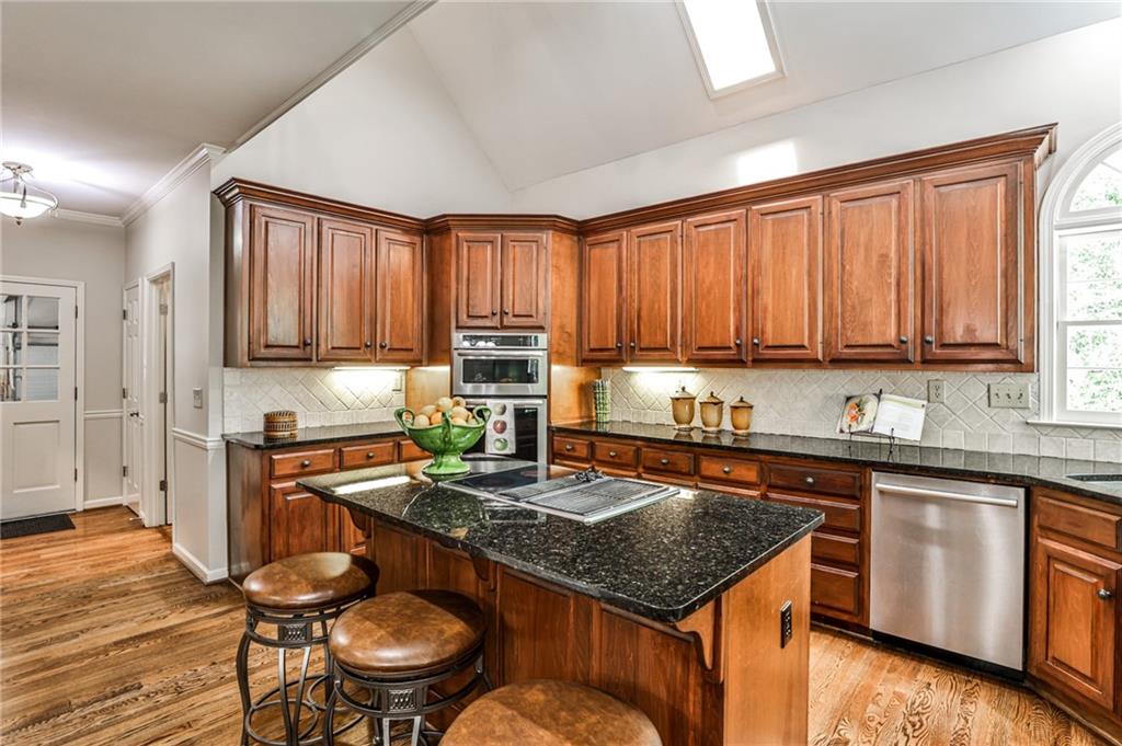 425 Tapestry Trail