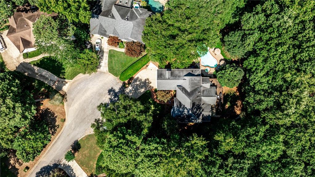 425 Tapestry Trail