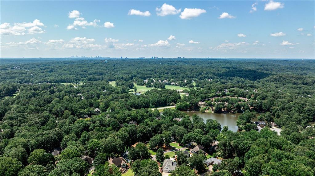 425 Tapestry Trail