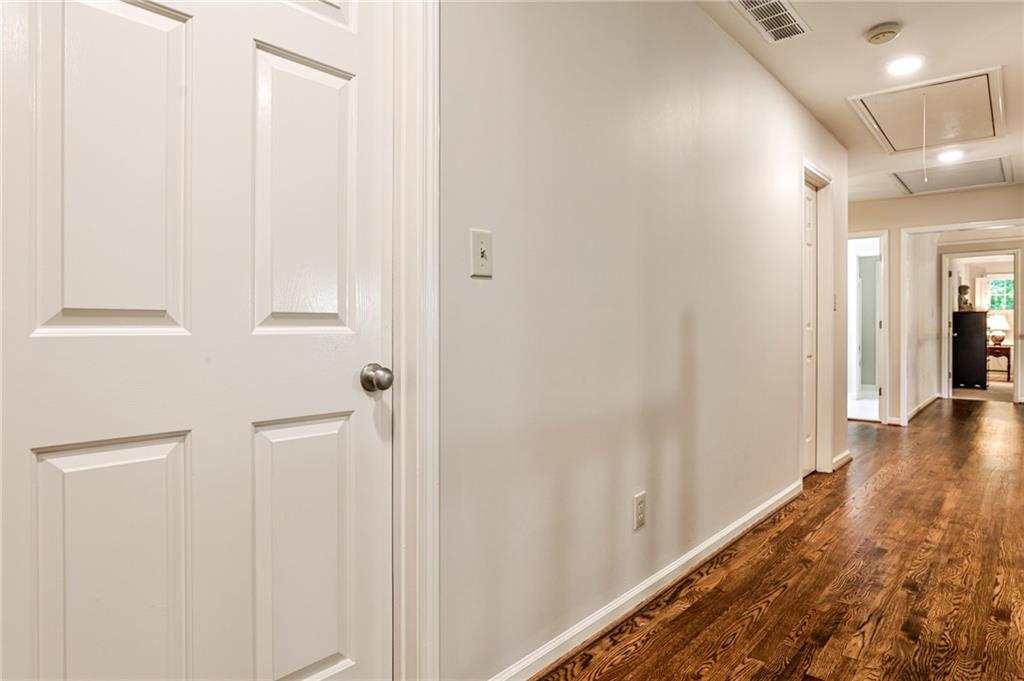 425 Tapestry Trail