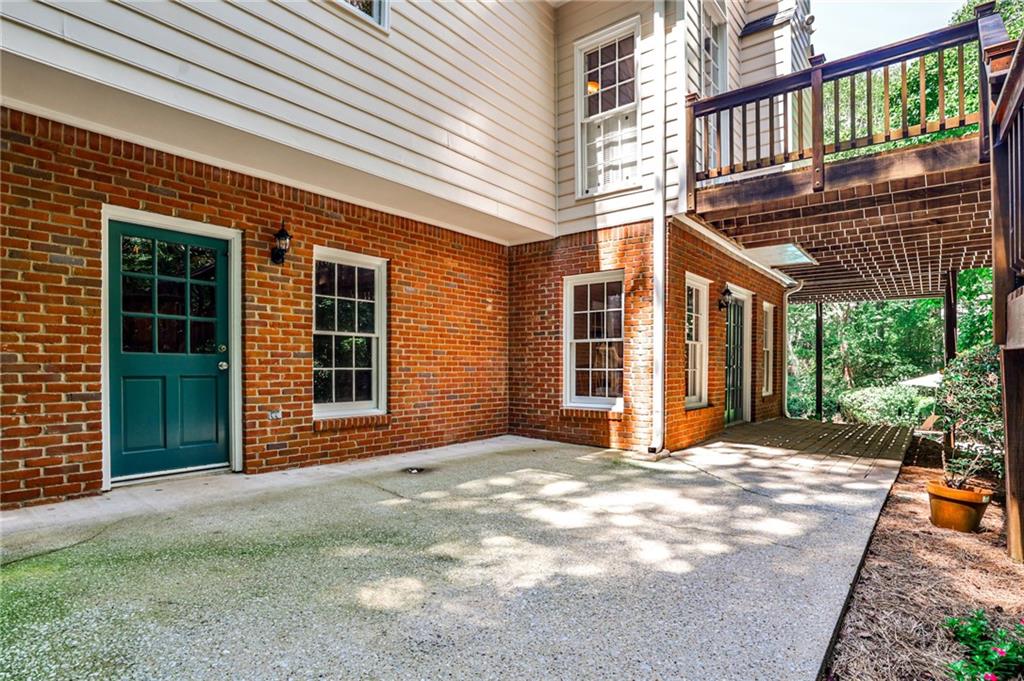425 Tapestry Trail