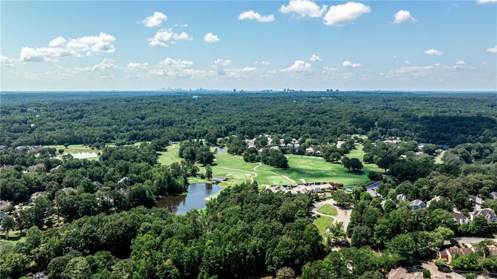 425 Tapestry Trail