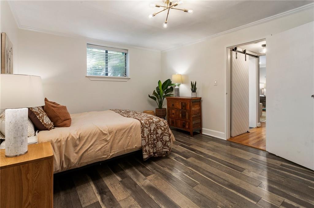 880 Glendale Terrace NE Unit 9