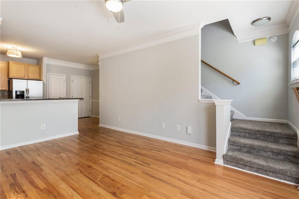375 Highland Avenue NE Unit 1011