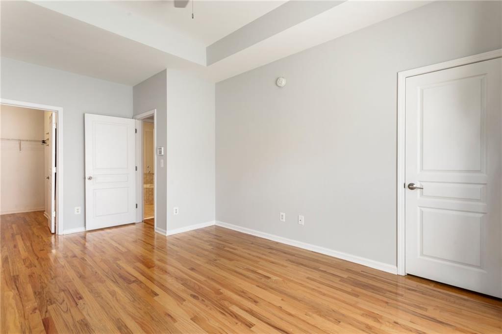 375 Highland Avenue NE Unit 1011