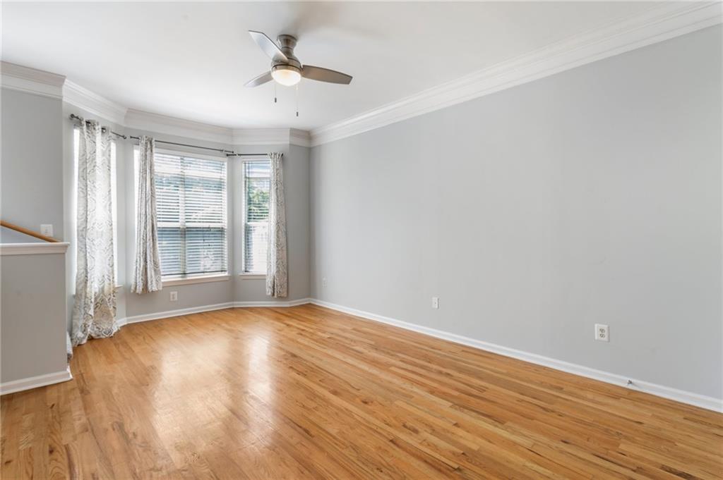 375 Highland Avenue NE Unit 1011