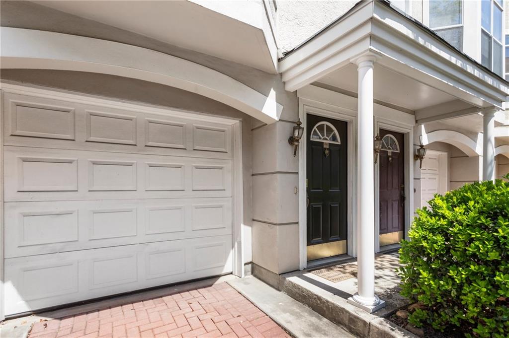 375 Highland Avenue NE Unit 1011