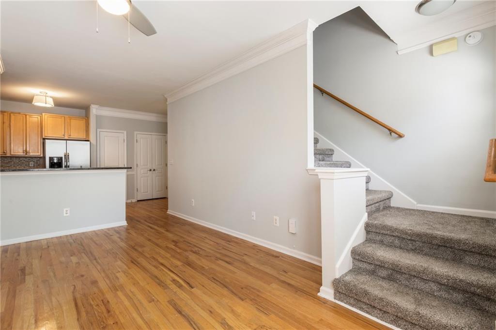 375 Highland Avenue NE Unit 1011