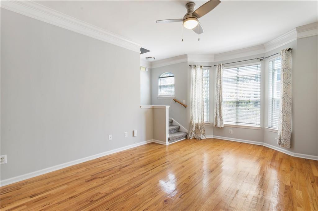 375 Highland Avenue NE Unit 1011