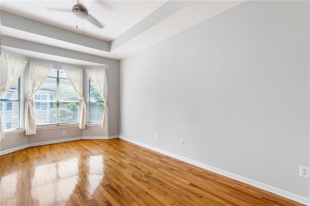 375 Highland Avenue NE Unit 1011