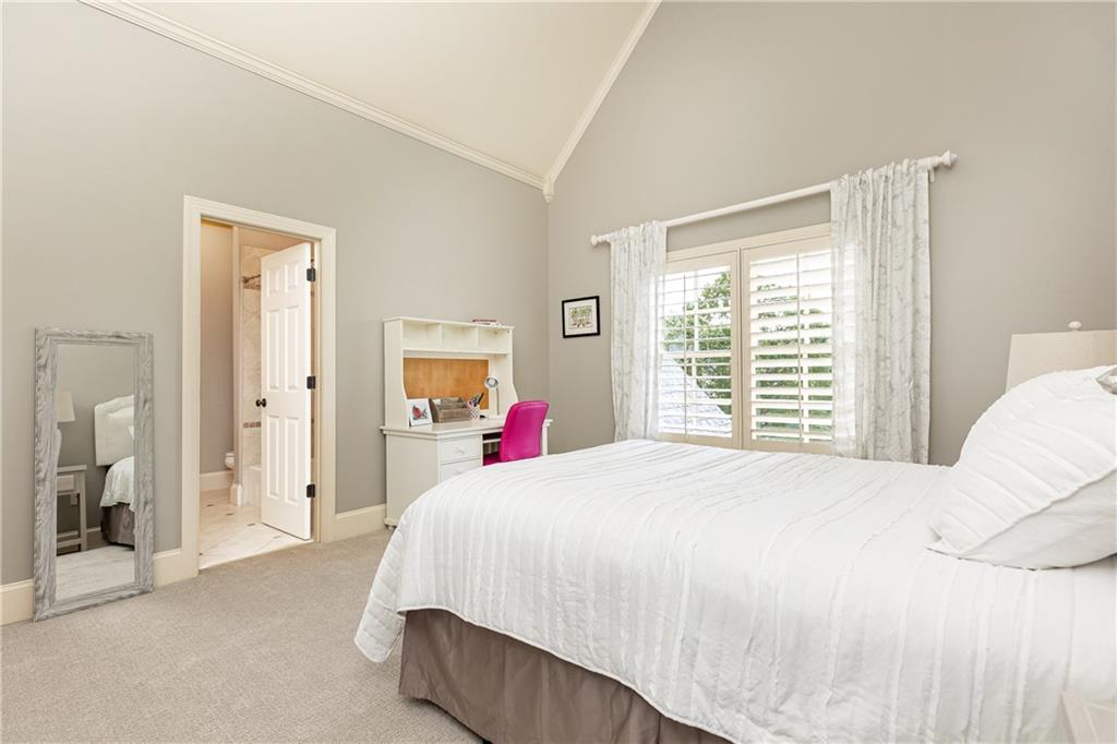 1934 Rand Ridge Court