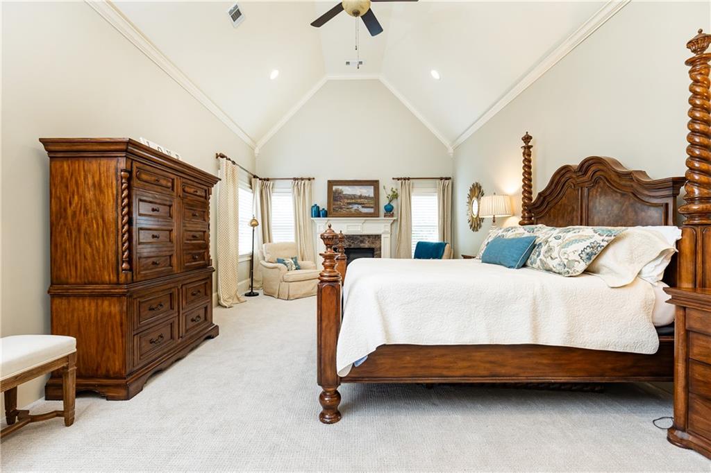 1934 Rand Ridge Court