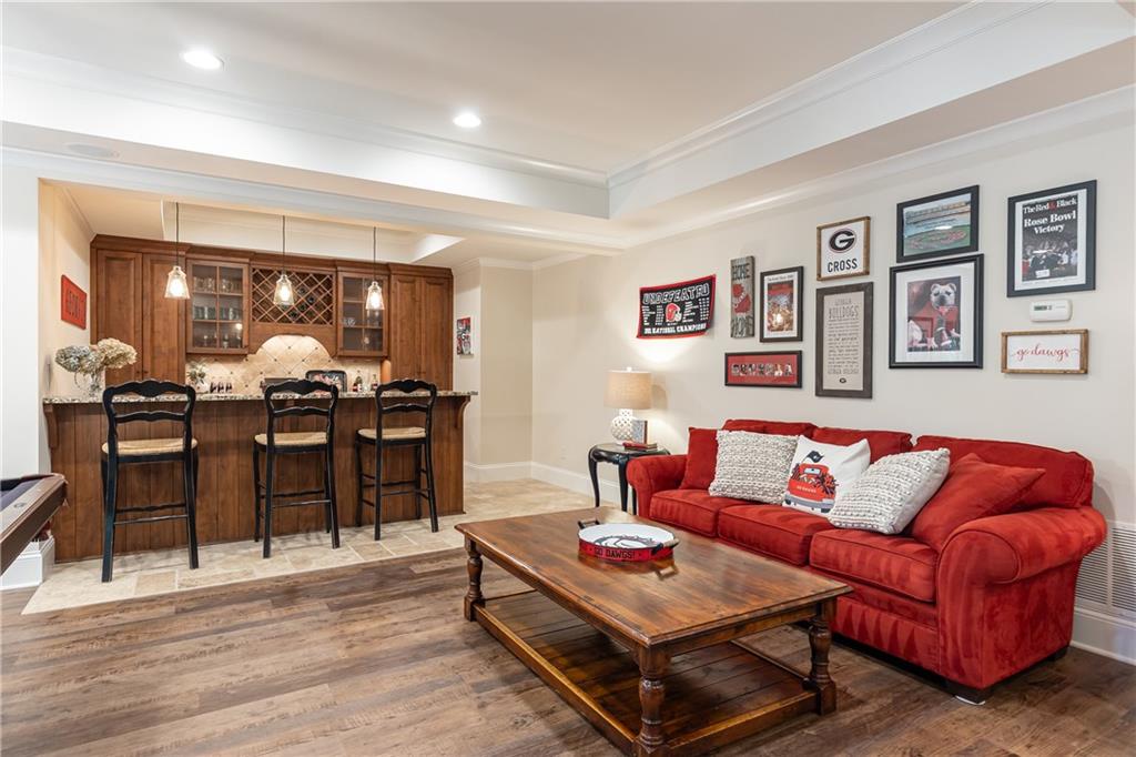1934 Rand Ridge Court