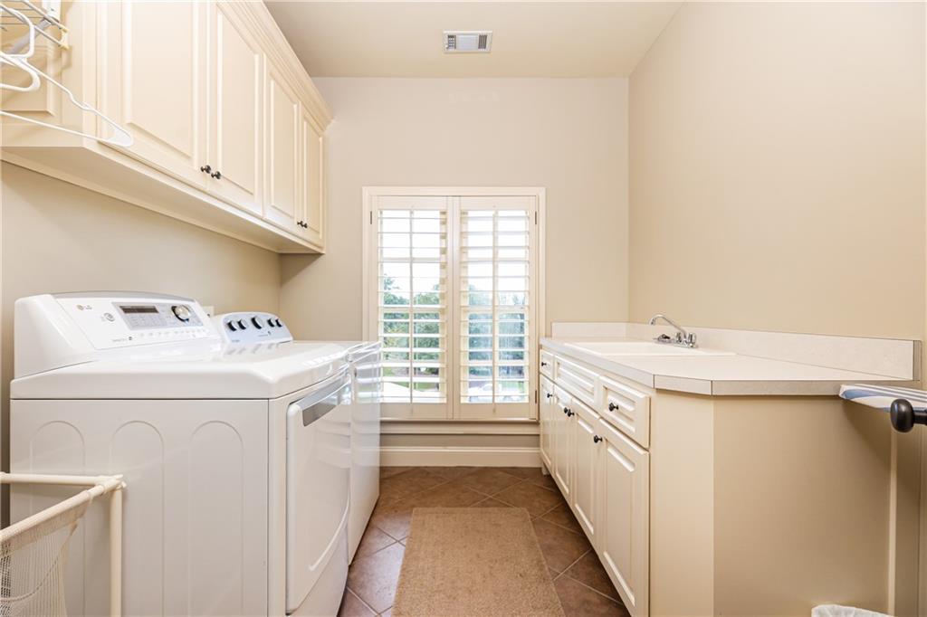 1934 Rand Ridge Court