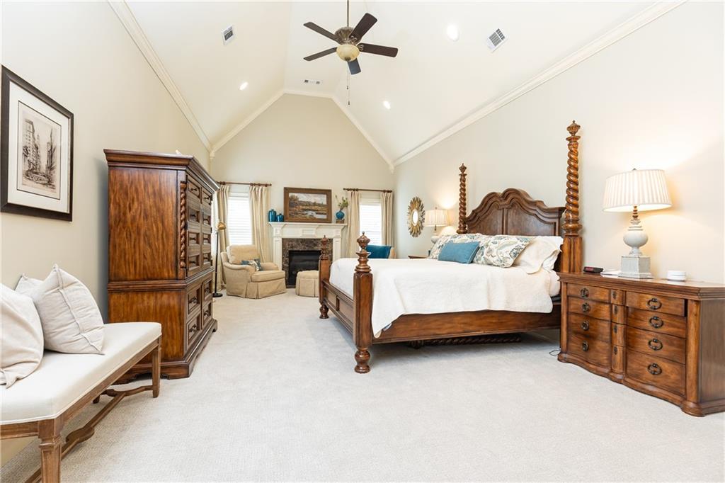 1934 Rand Ridge Court