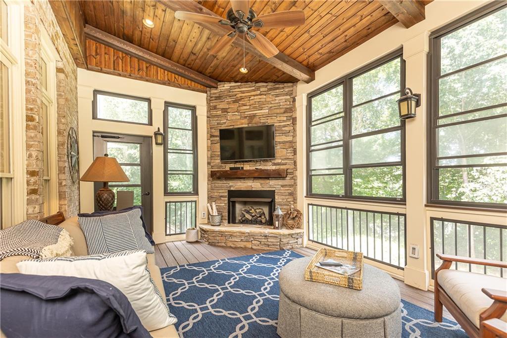 1934 Rand Ridge Court