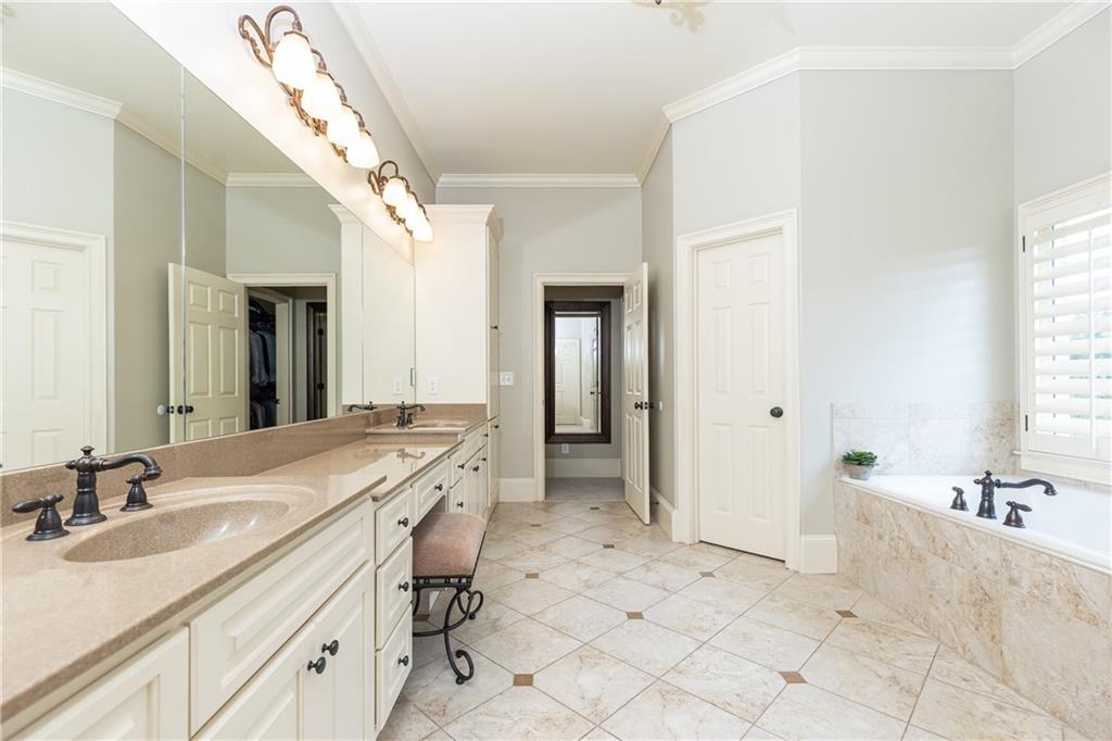 1934 Rand Ridge Court