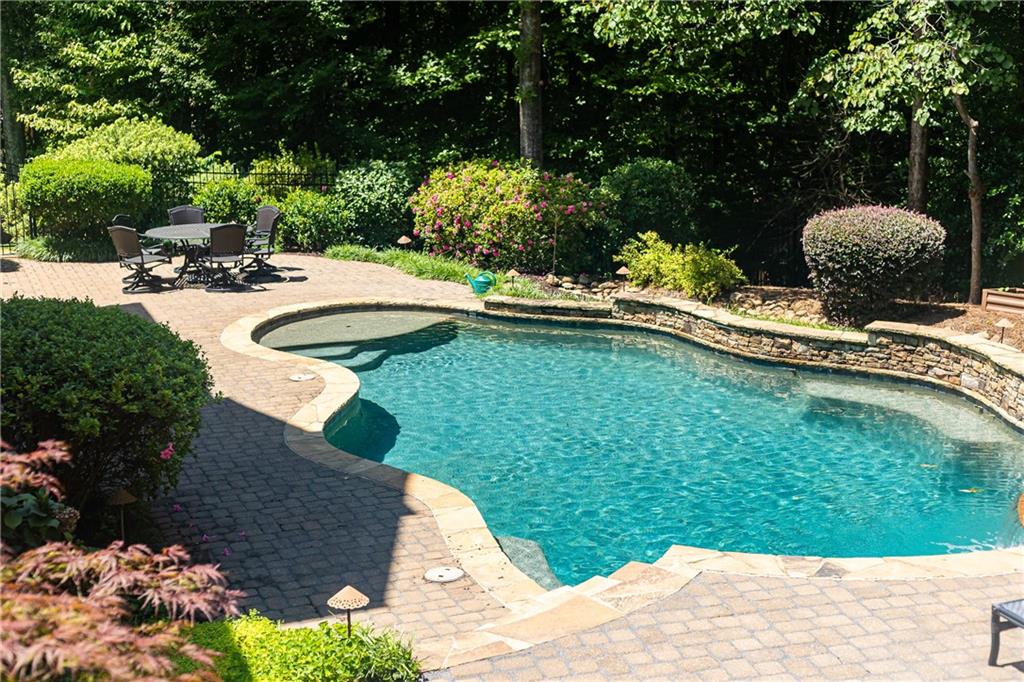 1934 Rand Ridge Court