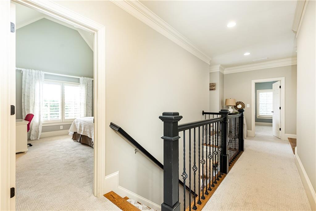 1934 Rand Ridge Court