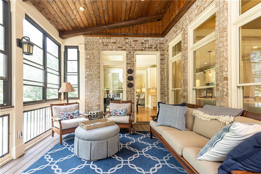 1934 Rand Ridge Court