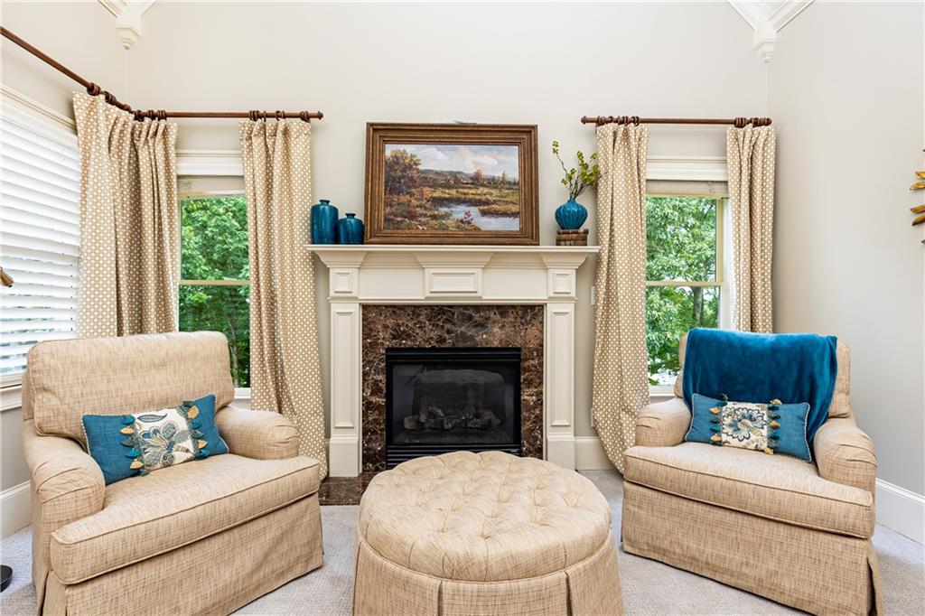 1934 Rand Ridge Court
