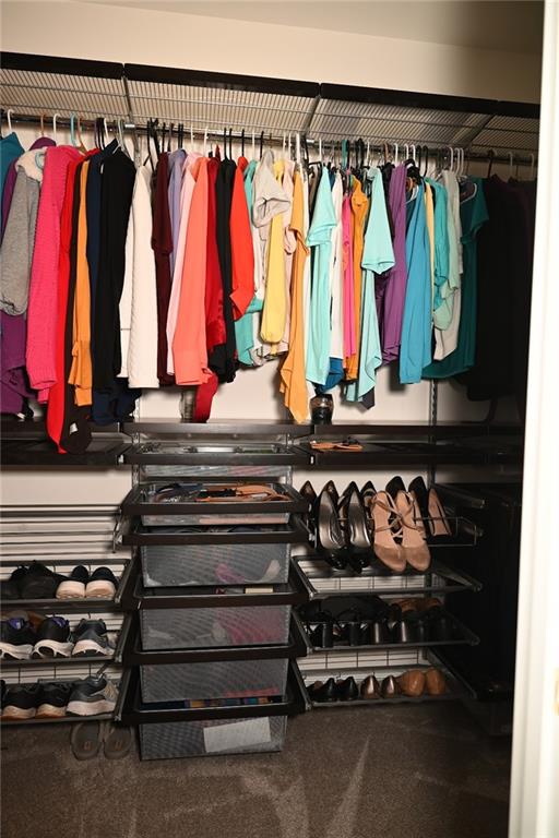 3221 Summer Stream Lane NW