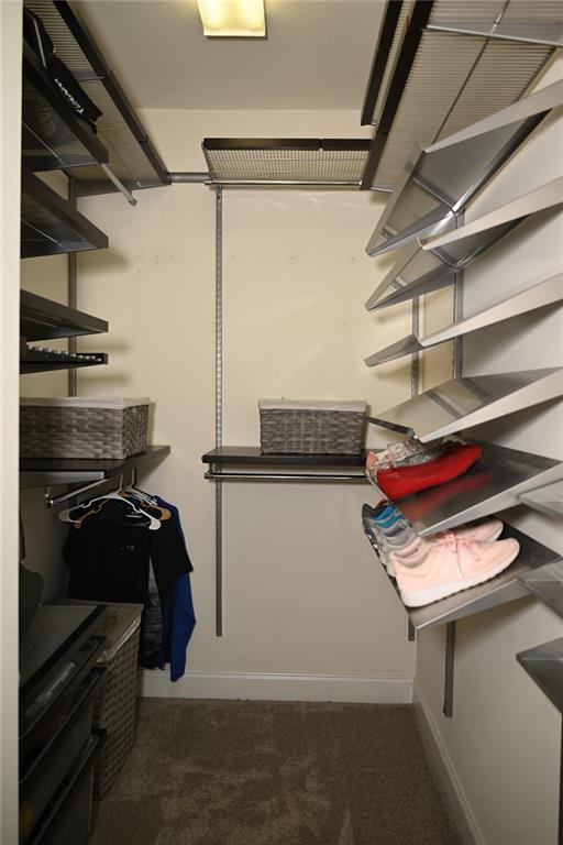 3221 Summer Stream Lane NW