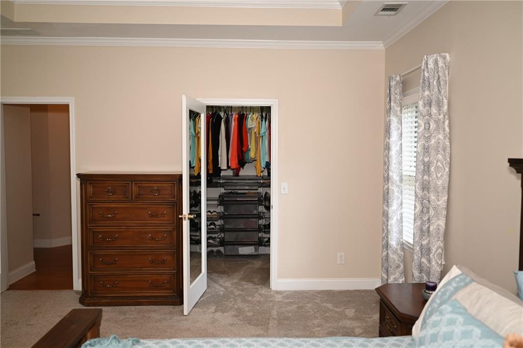 3221 Summer Stream Lane NW