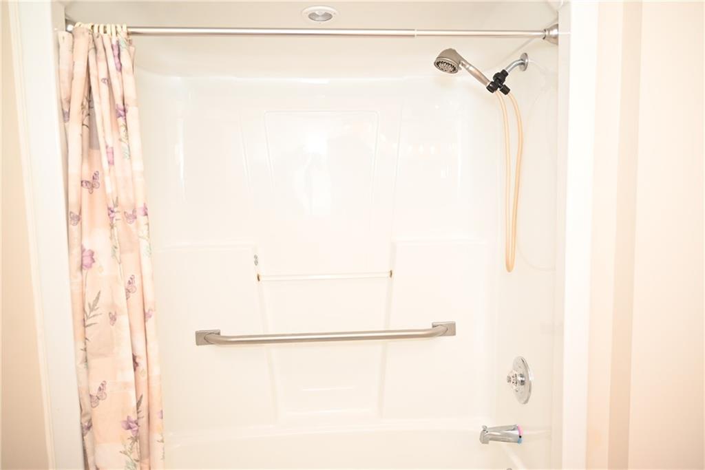 3221 Summer Stream Lane NW