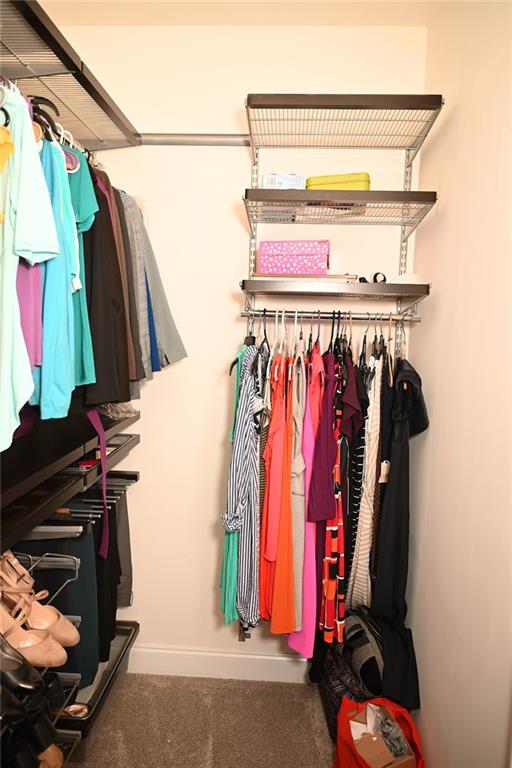 3221 Summer Stream Lane NW